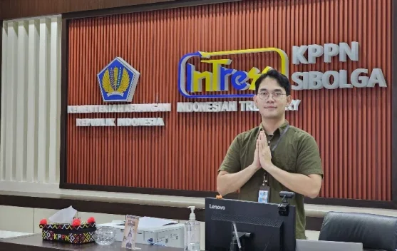 RO Khusus,  Instrumen Percepatan Belanja APBN 2026