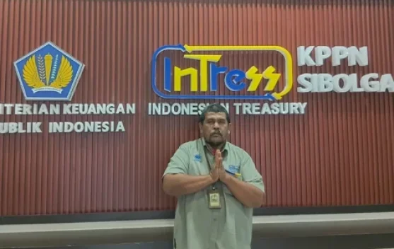 Kualifikasi SDM Menjadi Kunci Implementasi Jabatan Fungsional PKN 2026