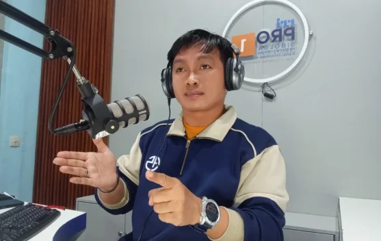 Hobi Berkebun Kini Menjadi Tren Gaya Hidup Sehat Keluarga