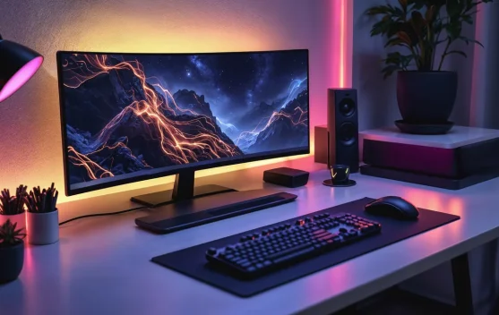 PC Windows Terasa Lambat? Coba Tips Resmi dari Microsoft