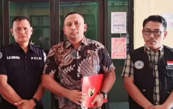 Tidak Sebut Diterkam Buaya, Ahli Forensik: Trauma Tumpul