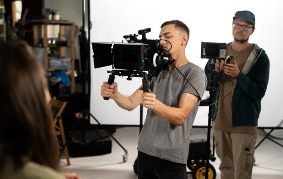 Film Lokal Semakin Dicintai Generasi Muda