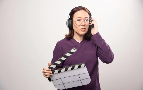 Generasi Muda Temukan Inspirasi Melalui Film