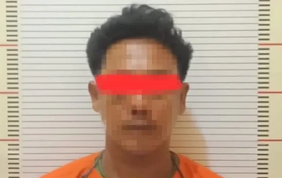 Polres Tapteng Ringkus Pengedar Sabu di Sorkam Barat