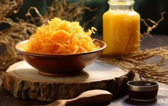 Sea Moss Viral, Kenali Manfaat dan Risikonya