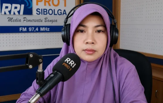 Pekerjaan Digital, Peluang Baru bagi Anak Muda