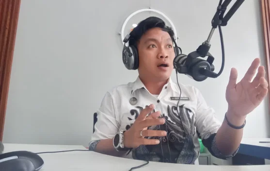 Ruang Laktasi Layak, Hak Ibu Bekerja Perlu Diperkuat