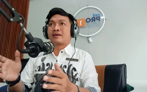 Ibu Menyusui Bekerja, Dukungan Tempat Kerja Perlu Diperkuat