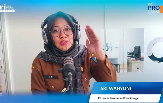 Persiapan Kesehatan Fisik Jadi Kunci Kelancaran Ibadah Haji