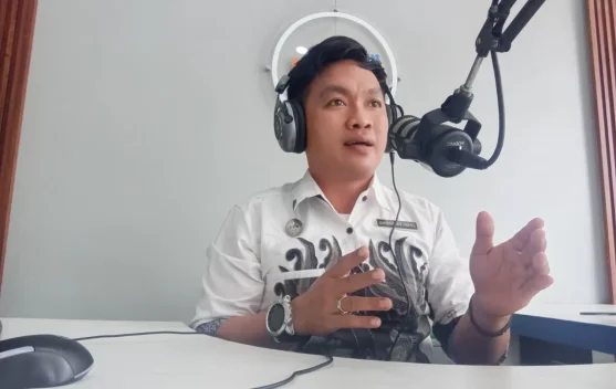 Kedai Kopi Menjelma Ruang Kreatif Penggerak Generasi Muda Indonesia