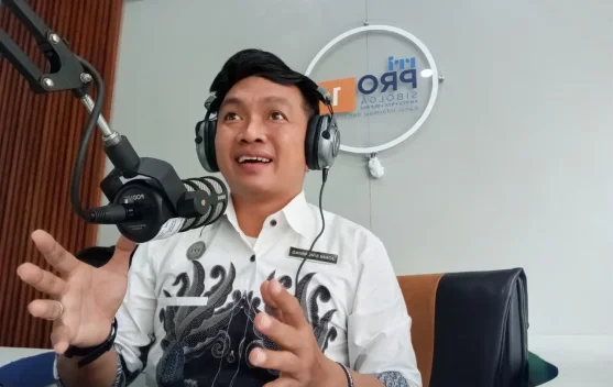 Secangkir Kopi Merajut Persahabatan dalam Ragam Budaya Masyarakat Indonenesia
