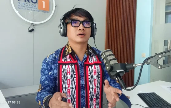 Membaca Kisah Pahlawan Tumbuhkan Semangat Cinta Tanah Air Generasi Muda
