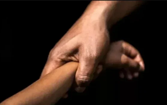 Cabuli Pemuda Disabilitas Mental di Madina, Pria Berinisial RA Ditangkap Polisi