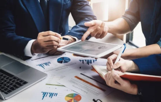 Program Loyalitas dan Diskon di Era Digital Dorong Penjualan