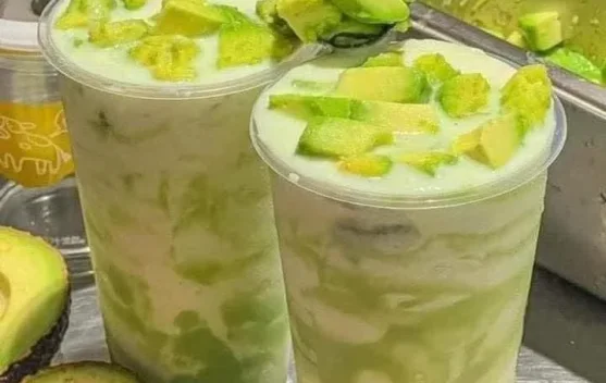 Alpukat Jadi Peluang Usaha, Dorong Ekonomi Petani dan UMKM