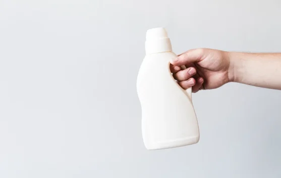 Bisnis Refill Tumbuh Seiring Kesadaran Lingkungan