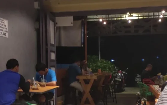 Persaingan Kafe di Sibolga Makin Ketat, Pelaku UMKM Dituntut Kreatif