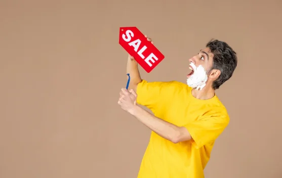 Diskon Digital Semakin Diminati Masyarakat