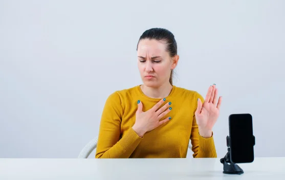 Memahami Makna Tone Deaf dalam Kehidupan Sosial