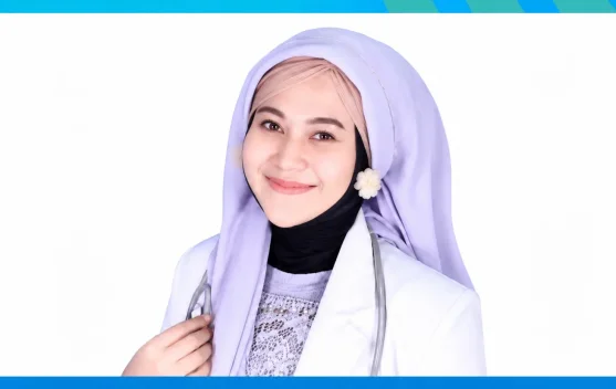 Hindari Paparan Asap untuk Mencegah Gangguan Kesehatan