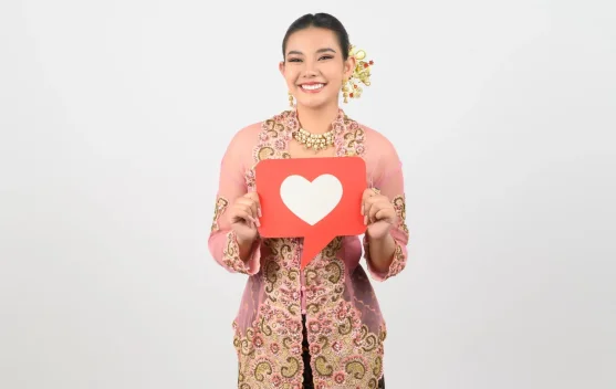Cintai Bahasa Indonesia Demi Identitas Nasional