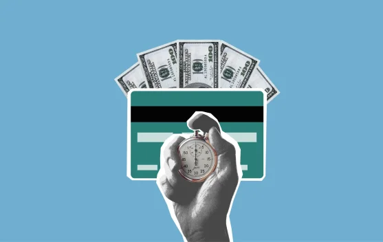 Pembayaran Lintas Negara Buka Peluang Ekonomi Digital