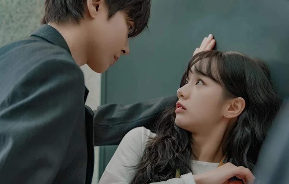 Simak! Sinopsis Eps 1 Drakor Dream To You yang dibintangi Hyeri & Hwang  In-youp - RRI.co.id