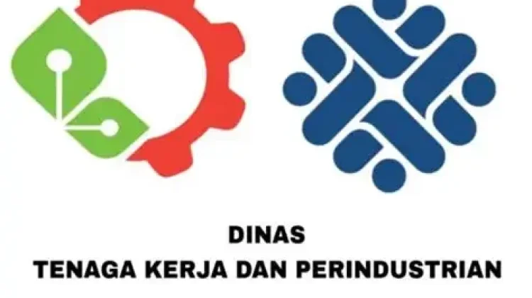 Pekerja Migran Asal Jembrana Meninggal di Rusia