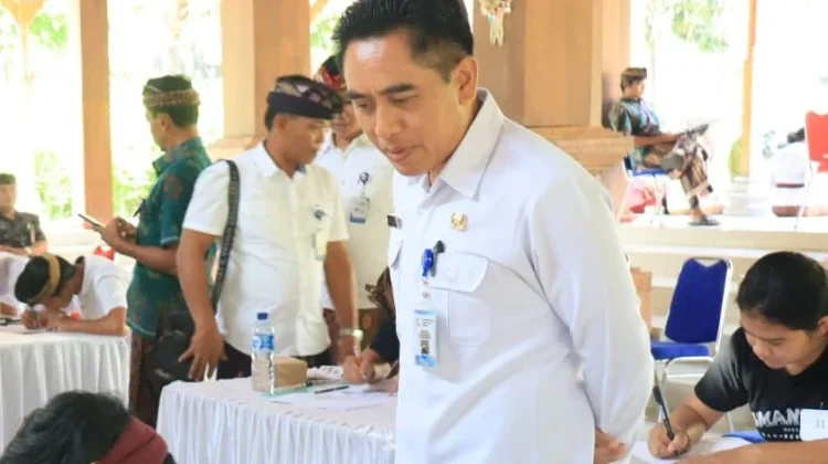 Awal Puasa, Sekolah Belajar di Rumah hingga 21 Februari