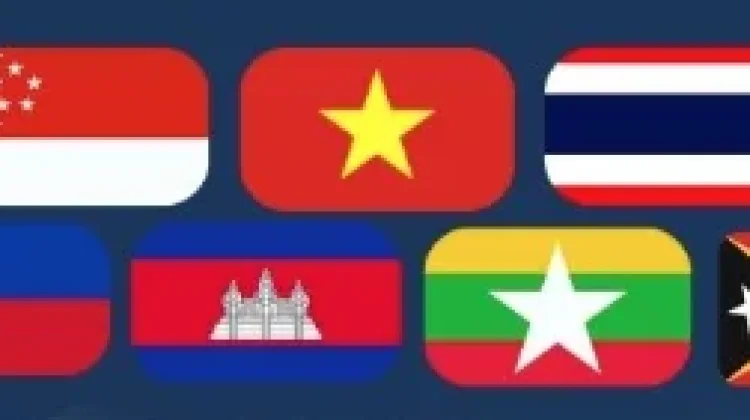 Perang Digital Knetz vs SEAblings Memanas