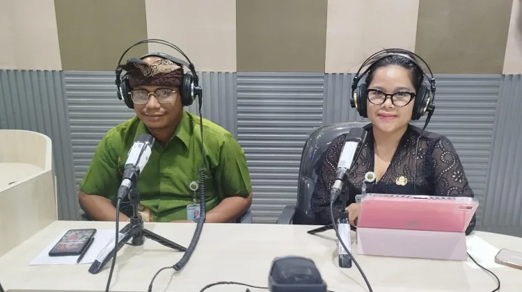 Yadnya Zaman Now: Esensi atau Gengsi?