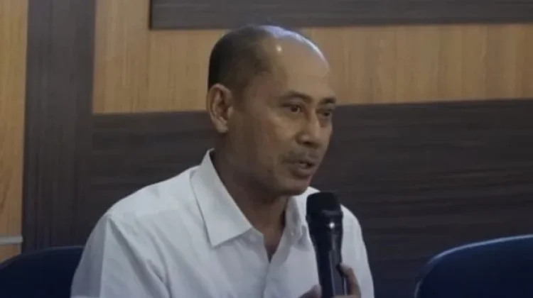 Disbudpar Buleleng Matangkan Pementasan HUT Kota Singaraja