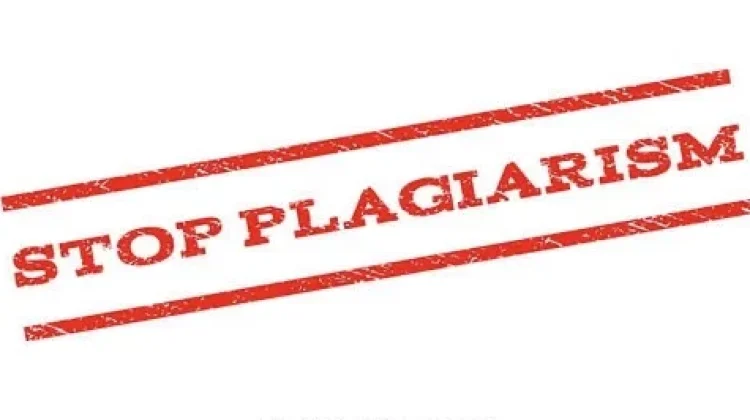 Hari Anti Plagiarisme, Begini Sejarahnya
