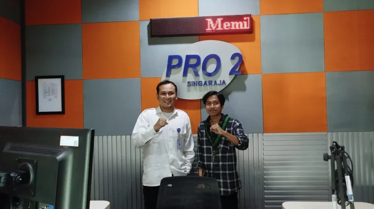 Puasa Ramadan Perkuat Diri dan Kesadaran Spiritual
