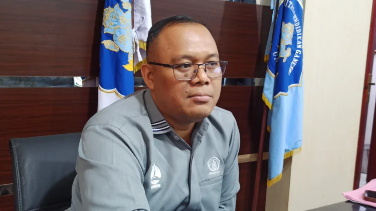 Bali Kekurangan Guru, Akademisi Soroti Krisis Pendidikan