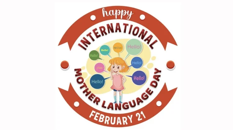 Hari Bahasa Ibu Internasional, Simak Latar Belakangnya