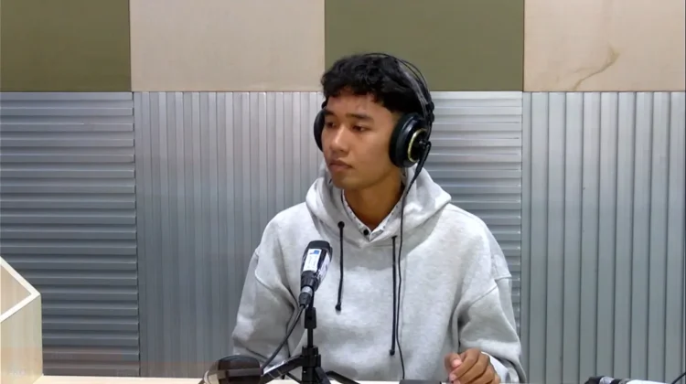 Deepfake Jadi Ancaman Baru di Era Digital, Pakar Hukum Muda Ingatkan Risiko Pidana