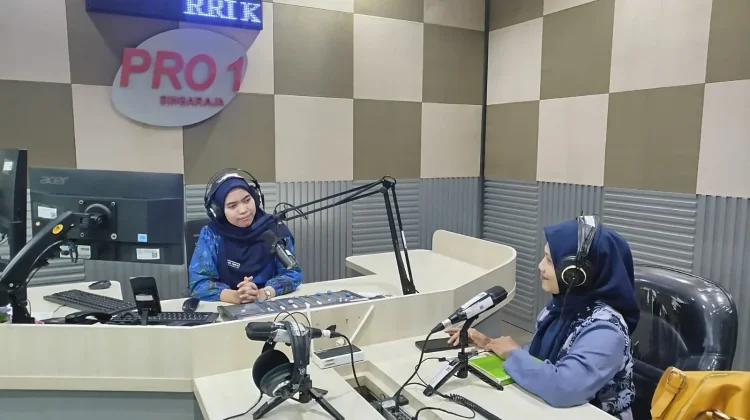 Membiasakan Puasa sejak Dini, Cara Orang Tua Tanamkan Disiplin dan Empati Anak