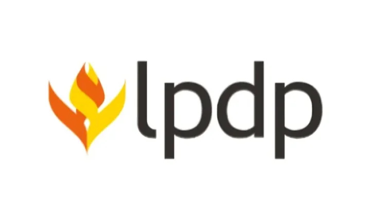 Cek Disini, Jenis-Jenis Beasiswa LPDP