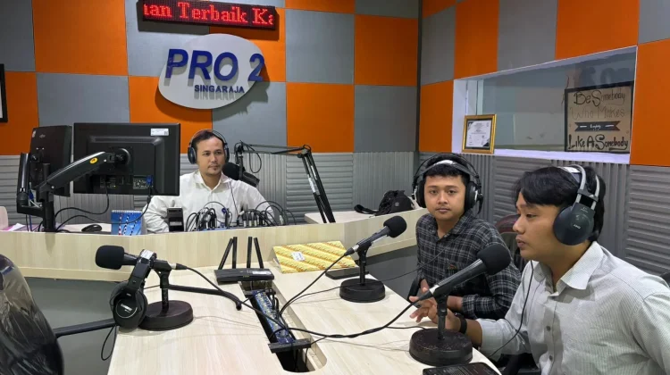 Nongkrong Ramadan Perlu Arah agar Bernilai Ibadah