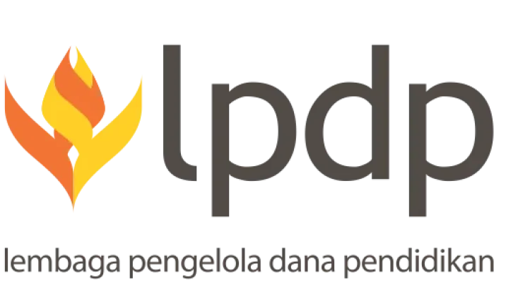 Ini Persyaratan Umum Beasiswa LPDP