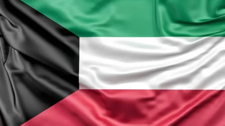 Hari Pembebasan Kuwait Diperingati 26 Februari