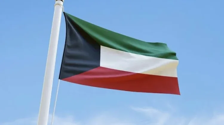 Ketahui Sejarah Peringatan Hari Pembebasan Kuwait