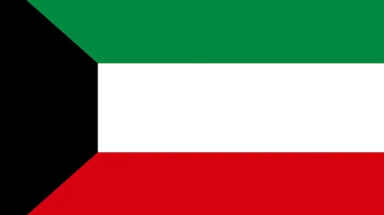 Hari Pembebasan Kuwait, Simak Latar Belakang Peringatannya