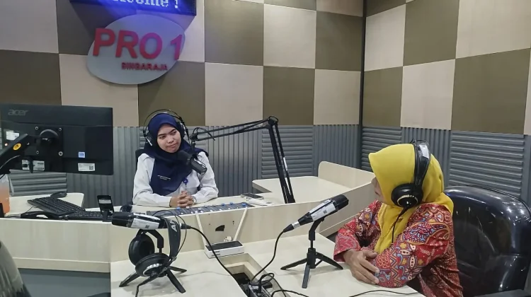 Sering Lemas saat Puasa? ternyata Ini Kunci agar Tubuh Tetap Bugar!