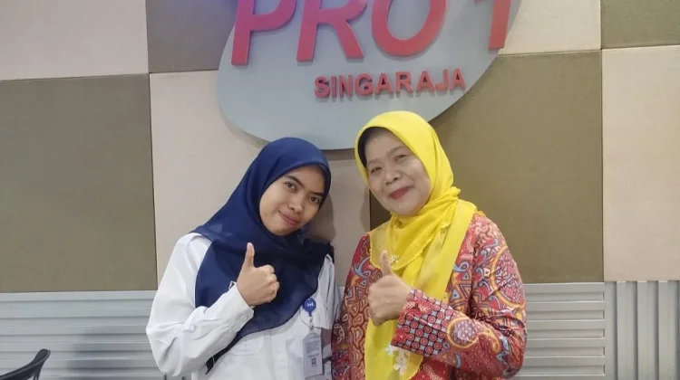 Sahur Jadi Kunci, Penentu Stamina Selama Menjalani Puasa