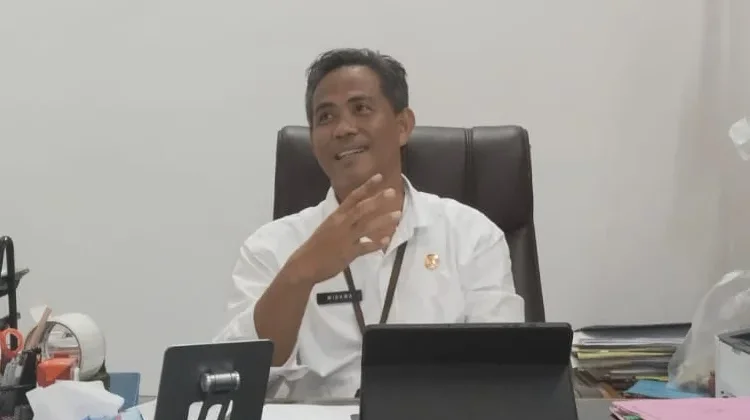 Bapenda Buleleng Sasar Pajak Food Court dan Akomodasi Online