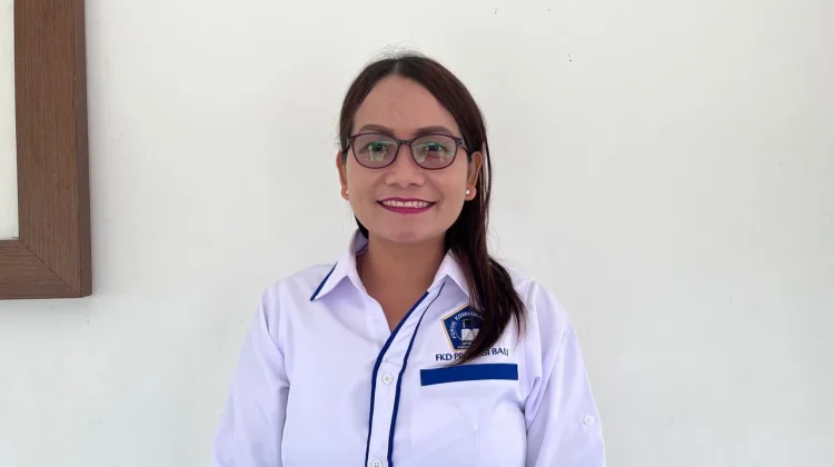 Rakerda Perdana, FKD Bali Susun Program 2026-2031