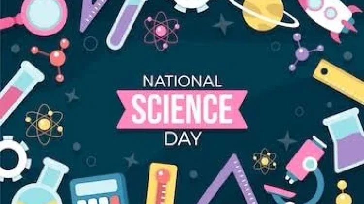 Simak Latar Belakang Peringatan Hari Sains Nasional