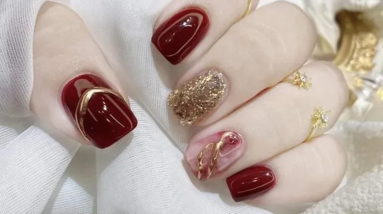 Nail Art and Gel, Peluang Bisnis Menjanjikan